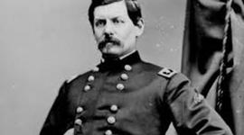 Timeline: Catherine R