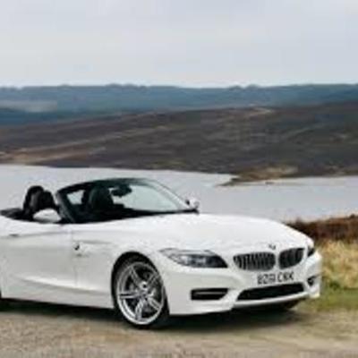 Timeline: Historia del Automóvil  grado: 11-1