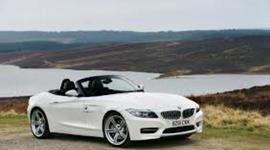 Timeline: Historia del Automóvil  grado: 11-1