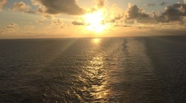 Timeline: William, Mary, and Louis XIV's Rule