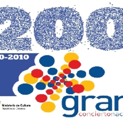 Timeline: Eventos políticos importantes en Colombia