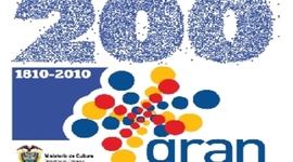 Timeline: Eventos políticos importantes en Colombia