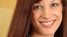 Timeline: Personal Literacy Timeline