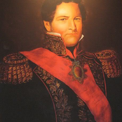 Timeline: Juan Manuel José Domingo Ortiz de Rozas y López de Osornio