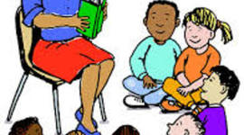 Timeline: Historical Timeline