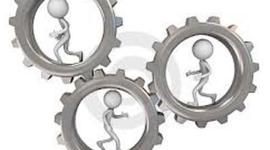 Timeline: Mecanismos