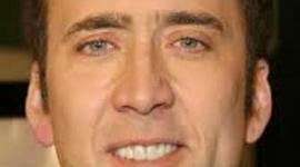 Timeline: THE COLD WAR TIMELINE