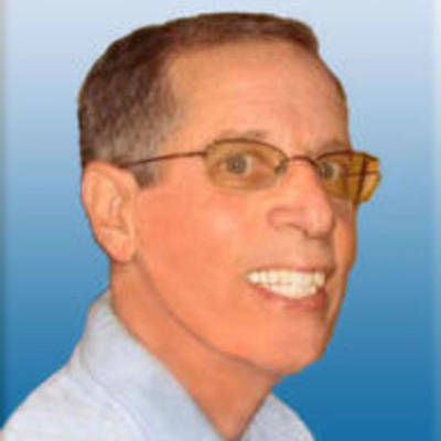 Timeline: My Twitter Timeline