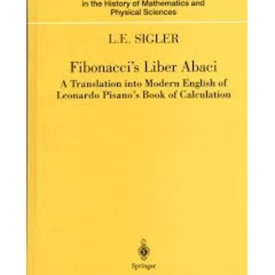 Timeline: HISTORIA DE LA EVOLUCIÓN DE LA CONTABILIDAD