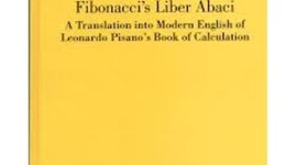 Timeline: HISTORIA DE LA EVOLUCIÓN DE LA CONTABILIDAD