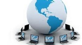 Timeline: HISTORIA DE INTERNET