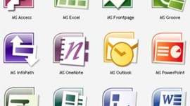 Timeline: hechos de sofware