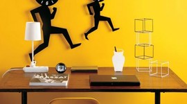 Timeline: Clock Evolution