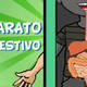 Sistema digestivo niños