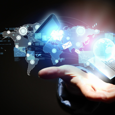 Timeline: BASE DE DATOS DE UNA EMPRESA