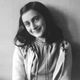 Anne frank