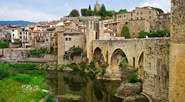 Timeline: Government of Crusaderia