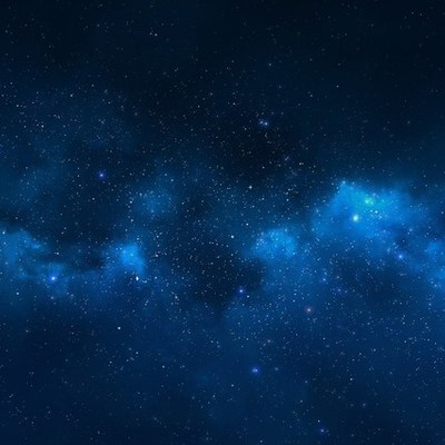 Timeline: A Dividing Nation