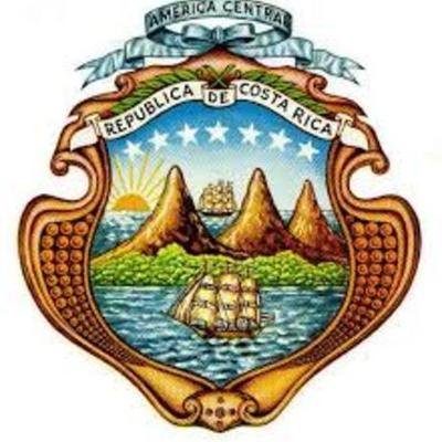 Timeline: Formación del Estado costarricense