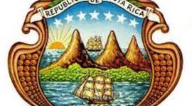Timeline: Formación del Estado costarricense