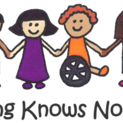 Timeline: Influential landmark cases specific to 21st century special education