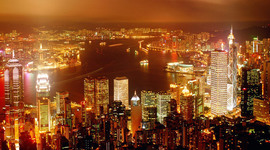 Timeline: Hitos de la Tecnología Educativa