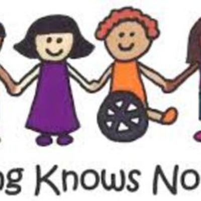 Timeline: Special Education