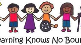 Timeline: Special Education