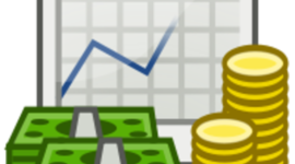 Timeline: HISTORIA DE LA ECONOMIA