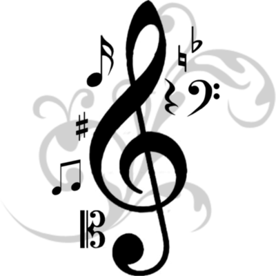 Timeline: 20th Century Music Timeline