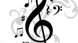 Timeline: 20th Century Music Timeline