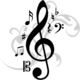Musicnote