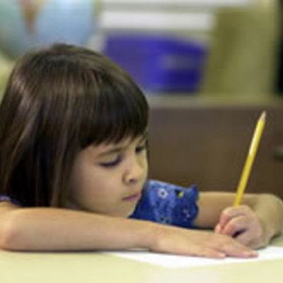 Timeline: Special Education Timeline