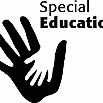 Timeline: Significant Events In Special Education