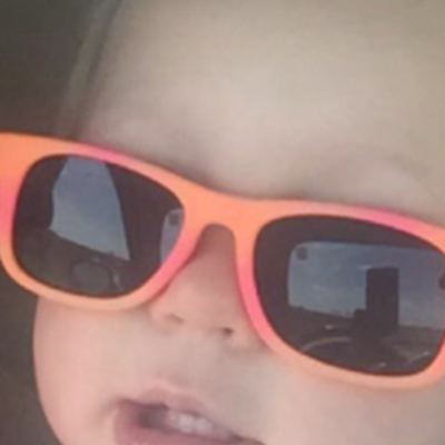 Timeline: Summer 2016