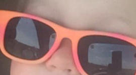 Timeline: Summer 2016