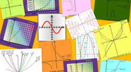 Timeline: CRONOLOGÍA DE LAS FUNCIONES