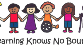 Timeline: Special Education Legislation