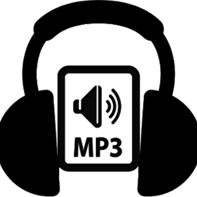 Timeline:  Les inventions liées à l’évolution des parcours touristiques audio guidés »