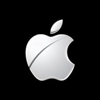 Timeline: Evolución de dispositivos Apple