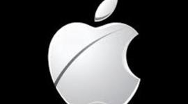 Timeline: Evolución de dispositivos Apple