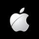 Logoapple2