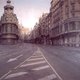 Álvaro pavón poncela   gran vía (original)