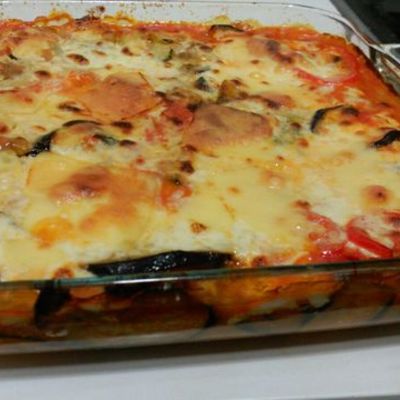 Timeline: De les arrels a taula