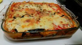 Timeline: De les arrels a taula