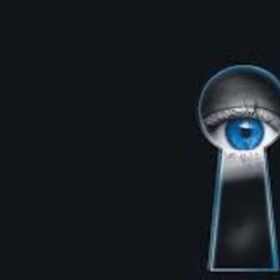 Timeline: Comunicació