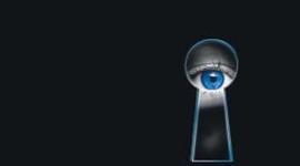 Timeline: Comunicació