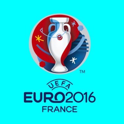 Timeline: Жараатынан улам Евро-2016да ойнобой турган 16 футбол жылдызы