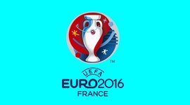 Timeline: Жараатынан улам Евро-2016да ойнобой турган 16 футбол жылдызы