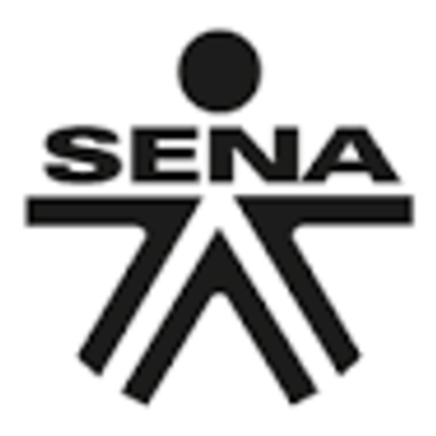 Timeline: TRABAJO MENORES DE EDAD